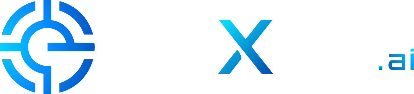 GEX LAB.ai Logo